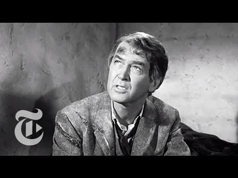 The New York Times Critics' Picks