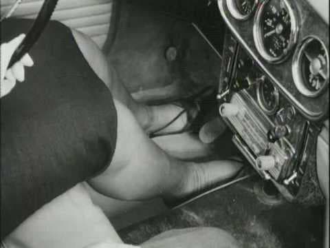 ΘΑΝΑΣΗΣ ΒΕΓΓΟΣ - ΣΧΟΛΗ ΓΙΑ ΣΩΦΕΡΙΝΕΣ