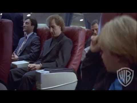 Original Theatrical Trailer