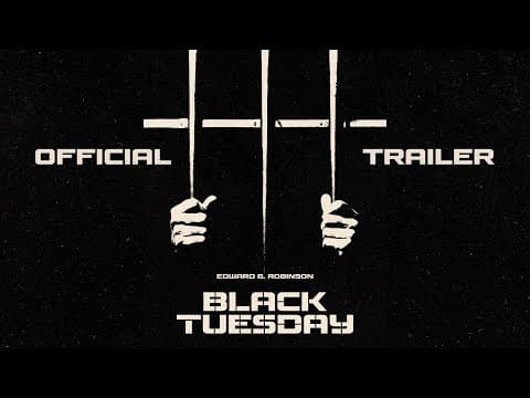 Masters of Cinema Trailer