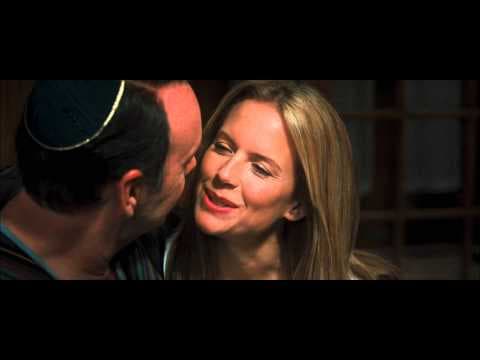 Jack and Pam at the Piano