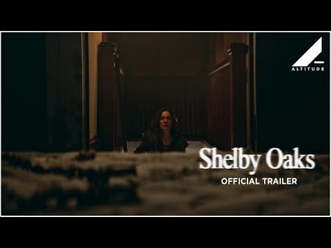 Official UK Trailer 2