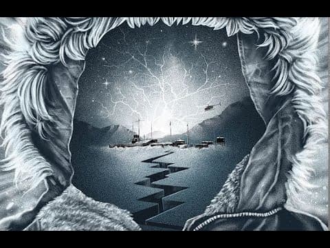 The Arrow Video Story