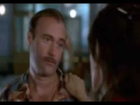 Phil Collins - "And The Band Played On"