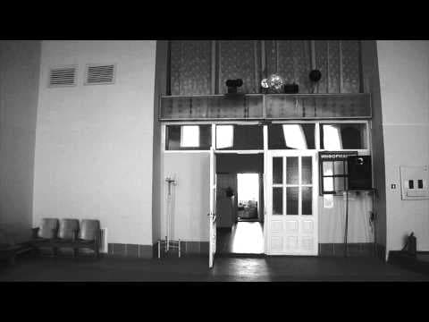 СВАЁ МЕСЦА (трэйлер)