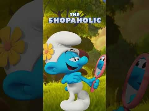 How Would Your Friends Describe You?