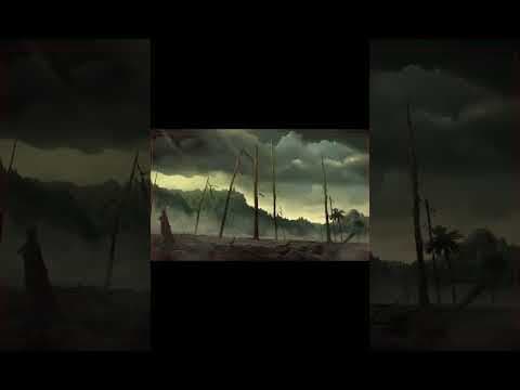 Featurette #1