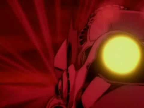 ザ・マリン・エクスプレス・フル The Marine Express (Full version)
