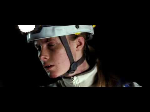 Exclusive Clip