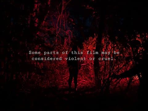 SHIFT | Short Horror Film