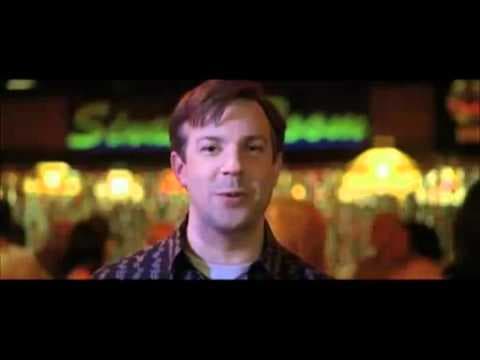 UK TV Spot 4