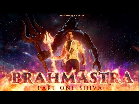 Astraverse Featurette