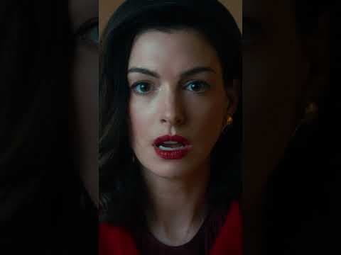In Cinemas SEPTEMBER 30