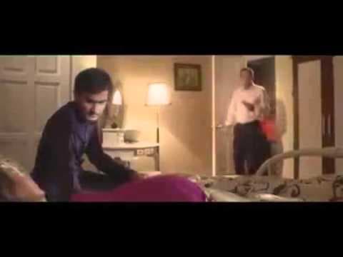 Trailer Villa 603 Movie