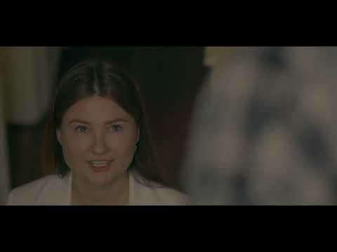 Home Helper (2026) short film