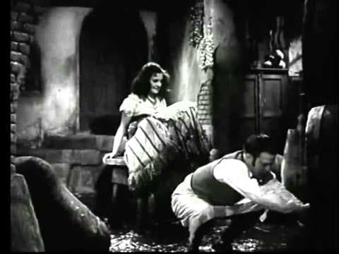 Paquito Cano Locomotoro 1