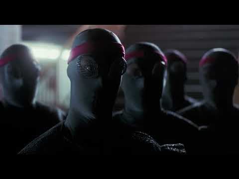 35th Anniversary Trailer #2 | "Ultimate Mastery"