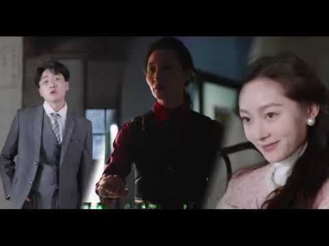 《烂俗短片》What a Terrible Film | 新加坡华语电影节 Singapore Chinese Film Festival 2026