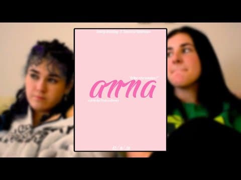 ANNA (2026)