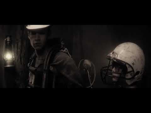 párvulos – Trailer | fantasy filmfest 2024