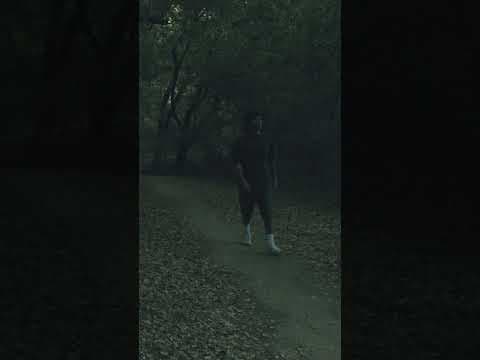 Sorry Trail’s Closed Out Now! | Horror Short Film #labrea #film #shortfilm #horror #bylabrea