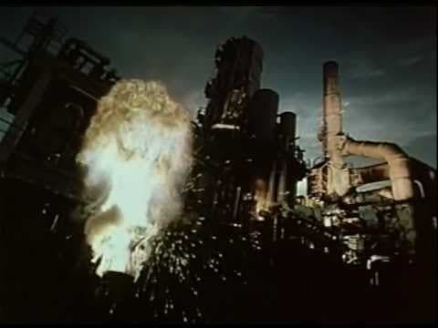 "Highlander III: The Sorcerer (1994)" Theatrical Trailer