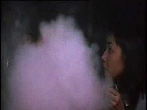 Nowhere To Hide Trailer