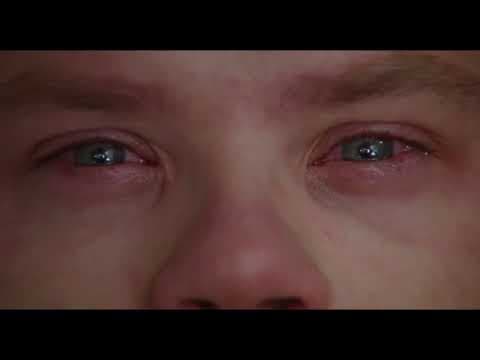 Something's Wrong With My Head - Video Essay by Josh Nelson (first 5 minutes)