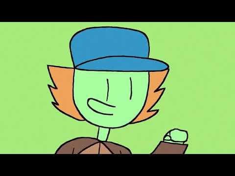Small Steps - Early Preview Trailer