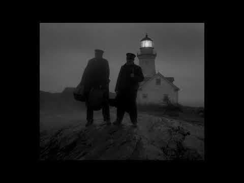 "Sledgehammer" UK Spot