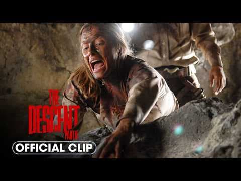 Official Clip