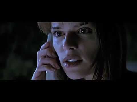 Still Screaming: The Ultimate Scary Movie Retrospective - TRAILER