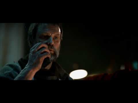 Rare Exports Finnish Teaser Trailer 2 (english)