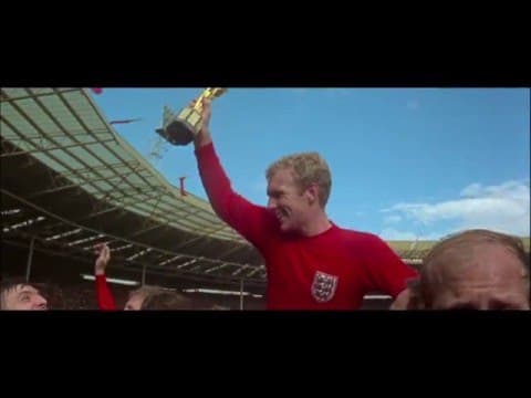 BOBBY – OFFICIAL TRAILER