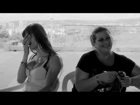 I Am Truly a Drop of Sun on Earth - Trailer