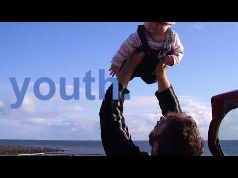 Youth