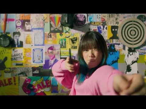 MOTHER GAMER Trailer with ENG subtitle