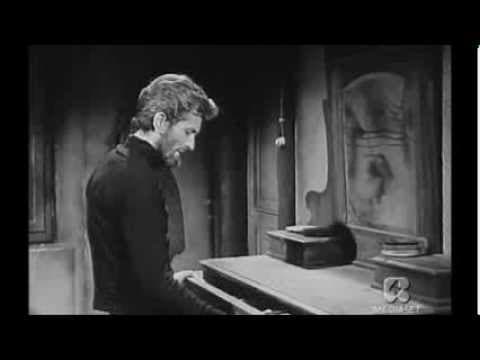 Ti Aspetterò all' Inferno -1960