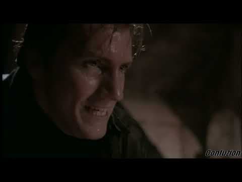 judgement night - denis leary - everlast - yap yap yap yap yap
