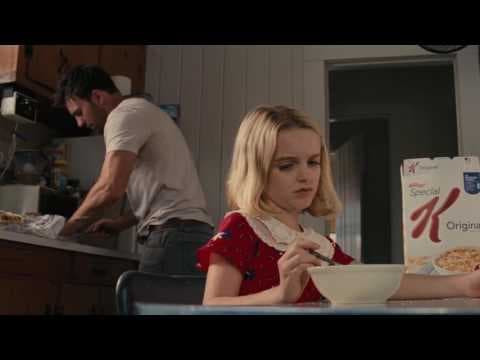 Clip #1 “Ad Nauseam”