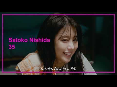 BIFF2026 Trailer | 사토코는 언제나 Satoko Always | 경쟁