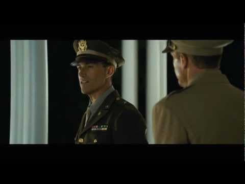 Official Theatrical Trailer
