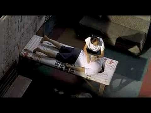 Happy Times Trailer (2000)