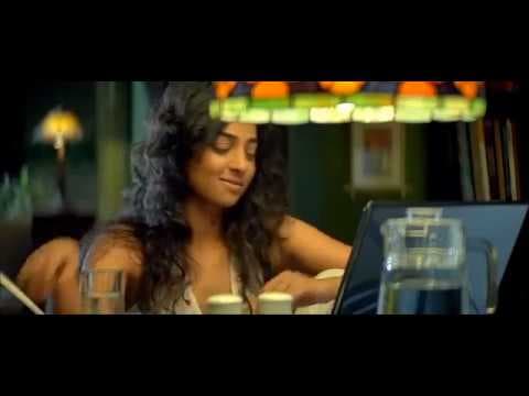 Antaheen (The Endless Wait) Bangla Full Movie | Rahul Bose, Radhika Apte | অন্তহীন বাংলা সিনেমা