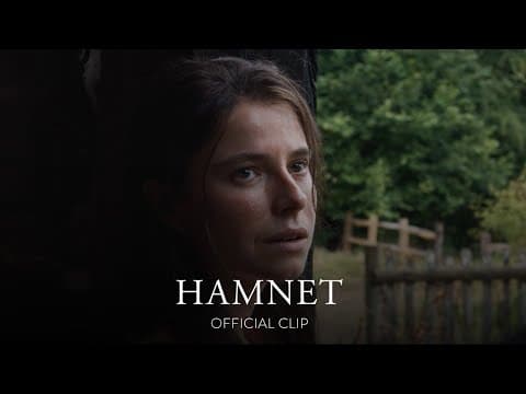 "When We Kiss" Official Clip