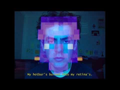 My Winter, Anticipating O-Ray Smit | Short Film