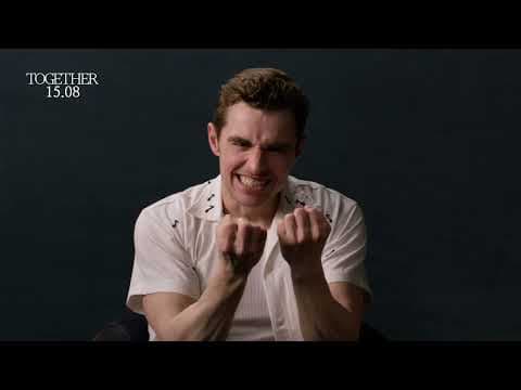 In UK Cinemas Everywhere August 15