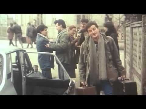 Cenuşa păsării din vis