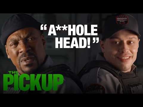 Russell Meets Travis