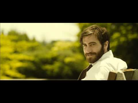 Enemy clip - "You never know"